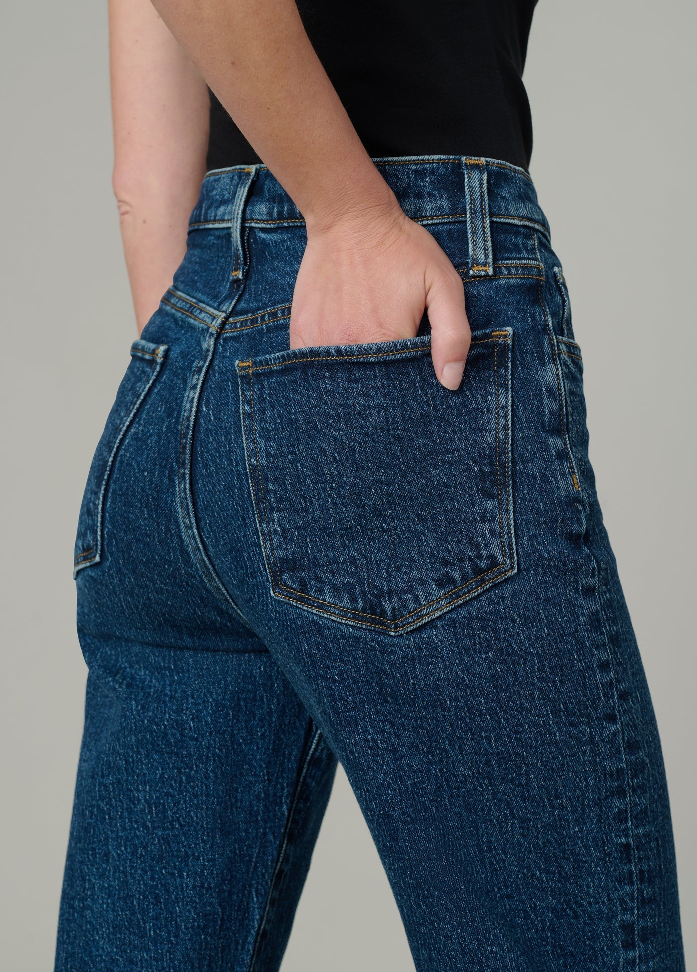 THE MARGOT PETITE