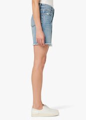 THE 7 LARA BERMUDA SHORT