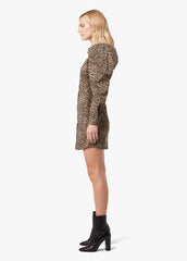 THE BRODY DRESS
