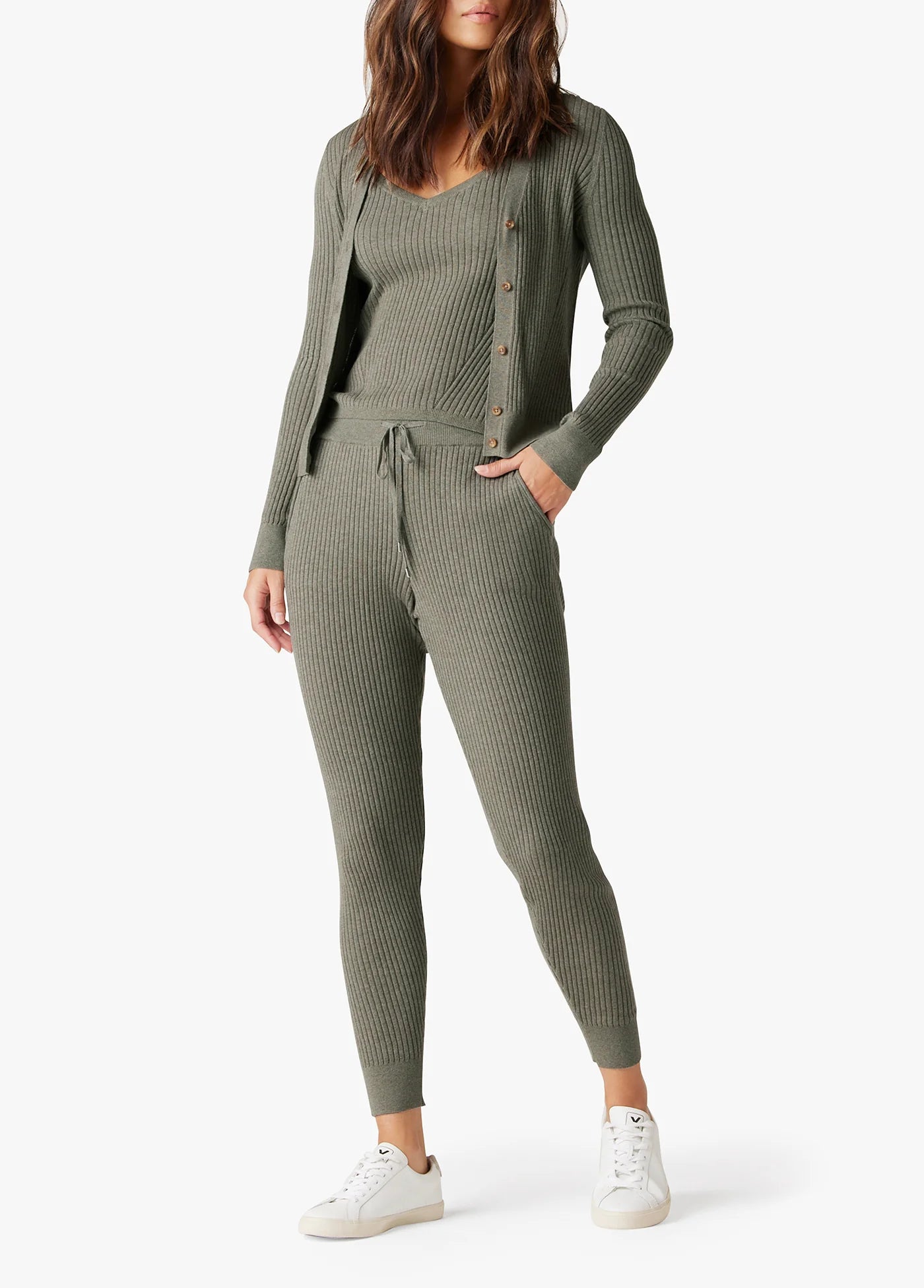 CALINA JOGGER