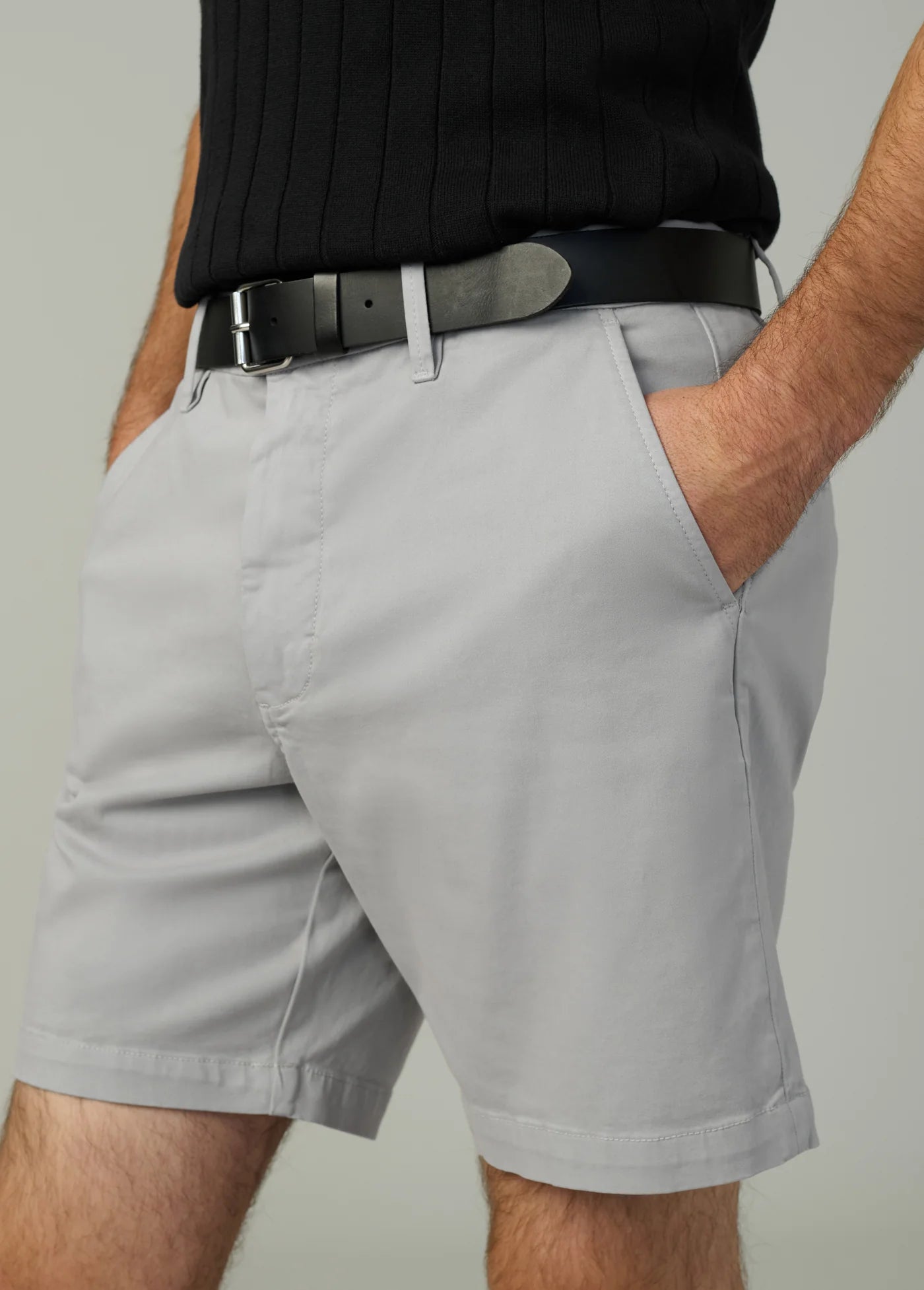 THE PALMER SHORT