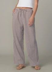 THE BRYNN ANKLE PANT