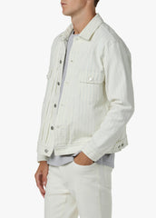 MINER JACKET