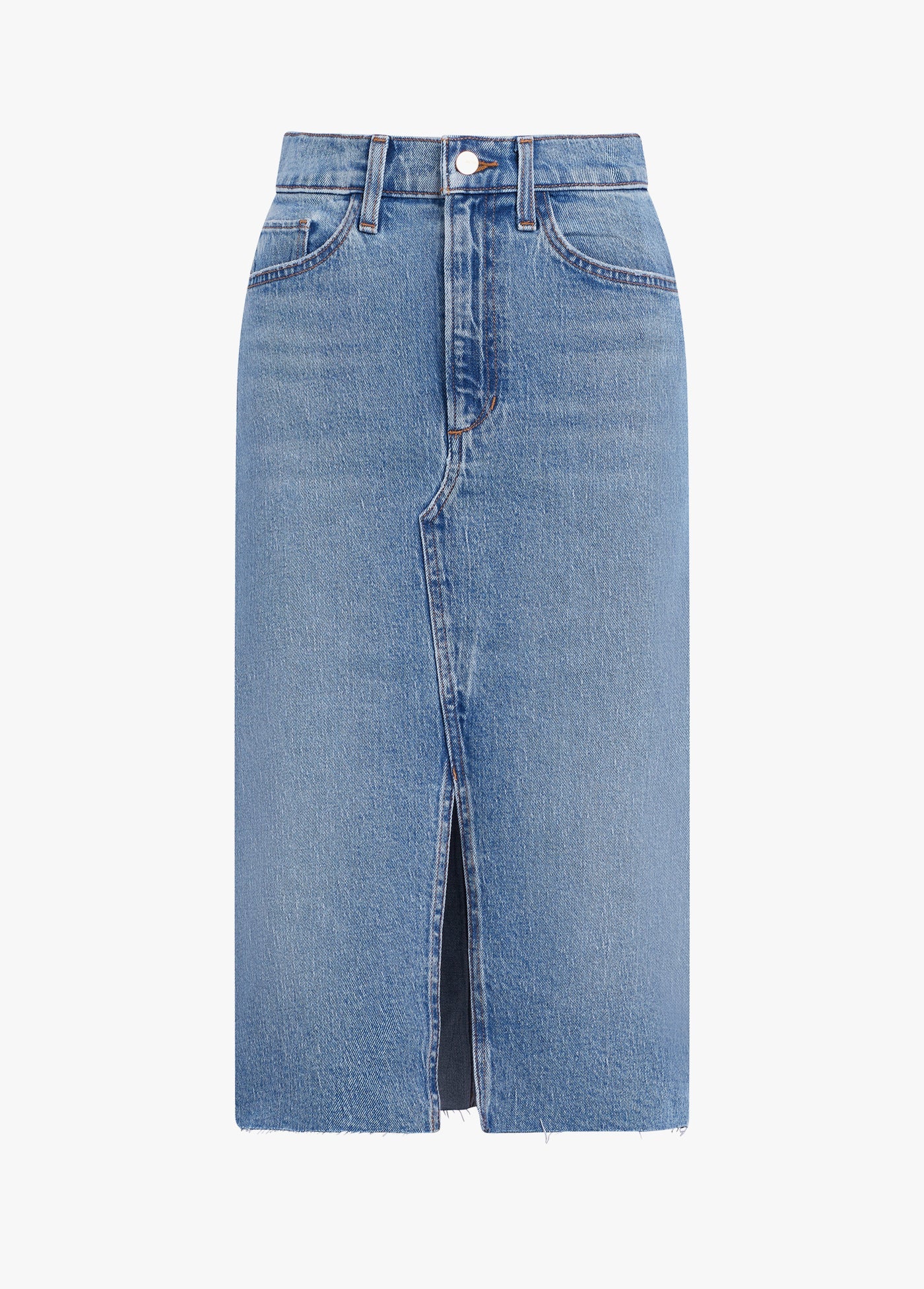 THE JOPLIN SKIRT