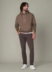 BESPOKE HOODIE