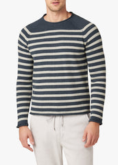 COLIN ROLLNECK SWEATER