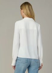 THE MIA BLOUSE