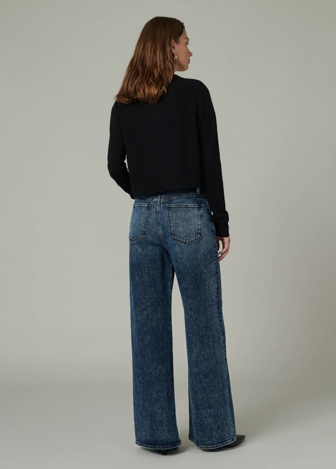 THE MIA PETITE