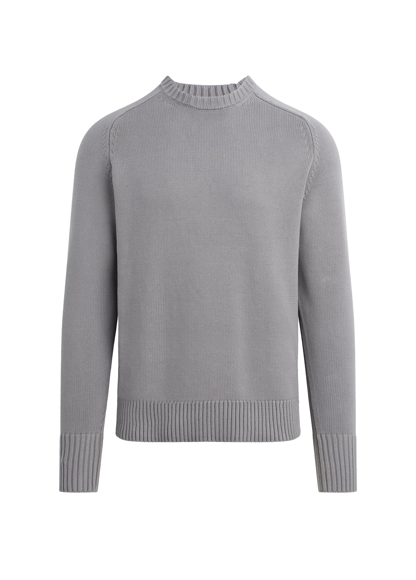 LLOYD CREWNECK SWEATER