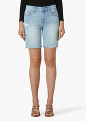 BERMUDA SHORT