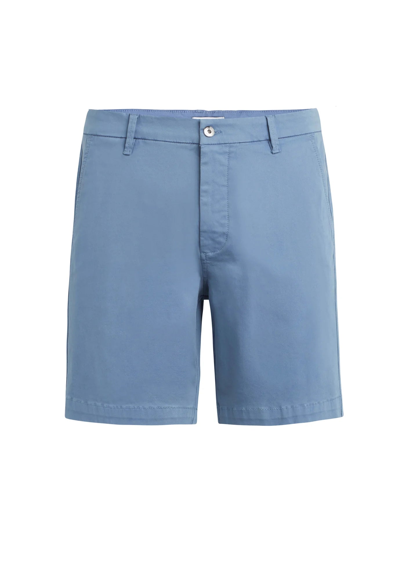 THE PALMER SHORT