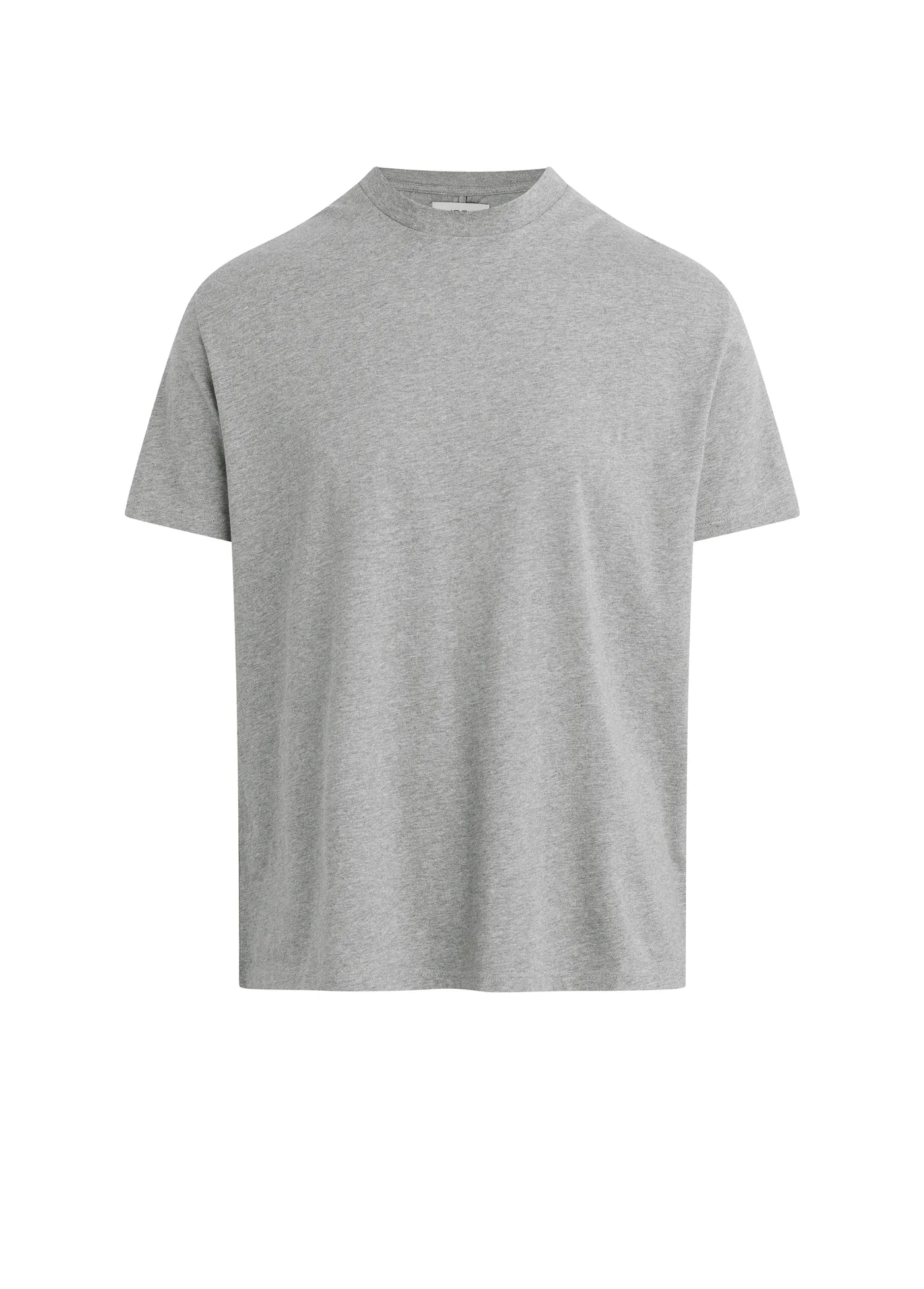 BESPOKE TEE