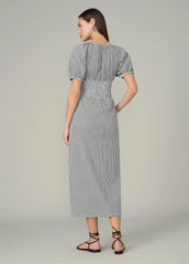THE MONET MAXI DRESS