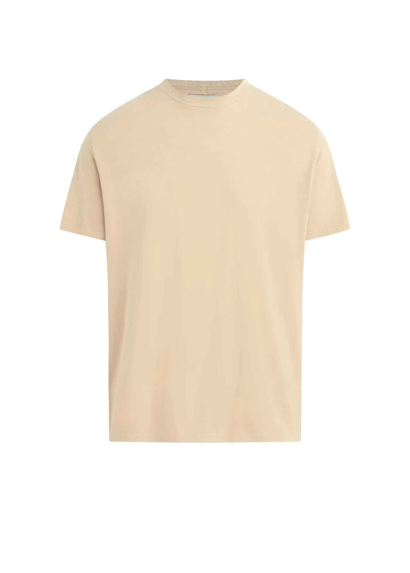 BESPOKE TEE