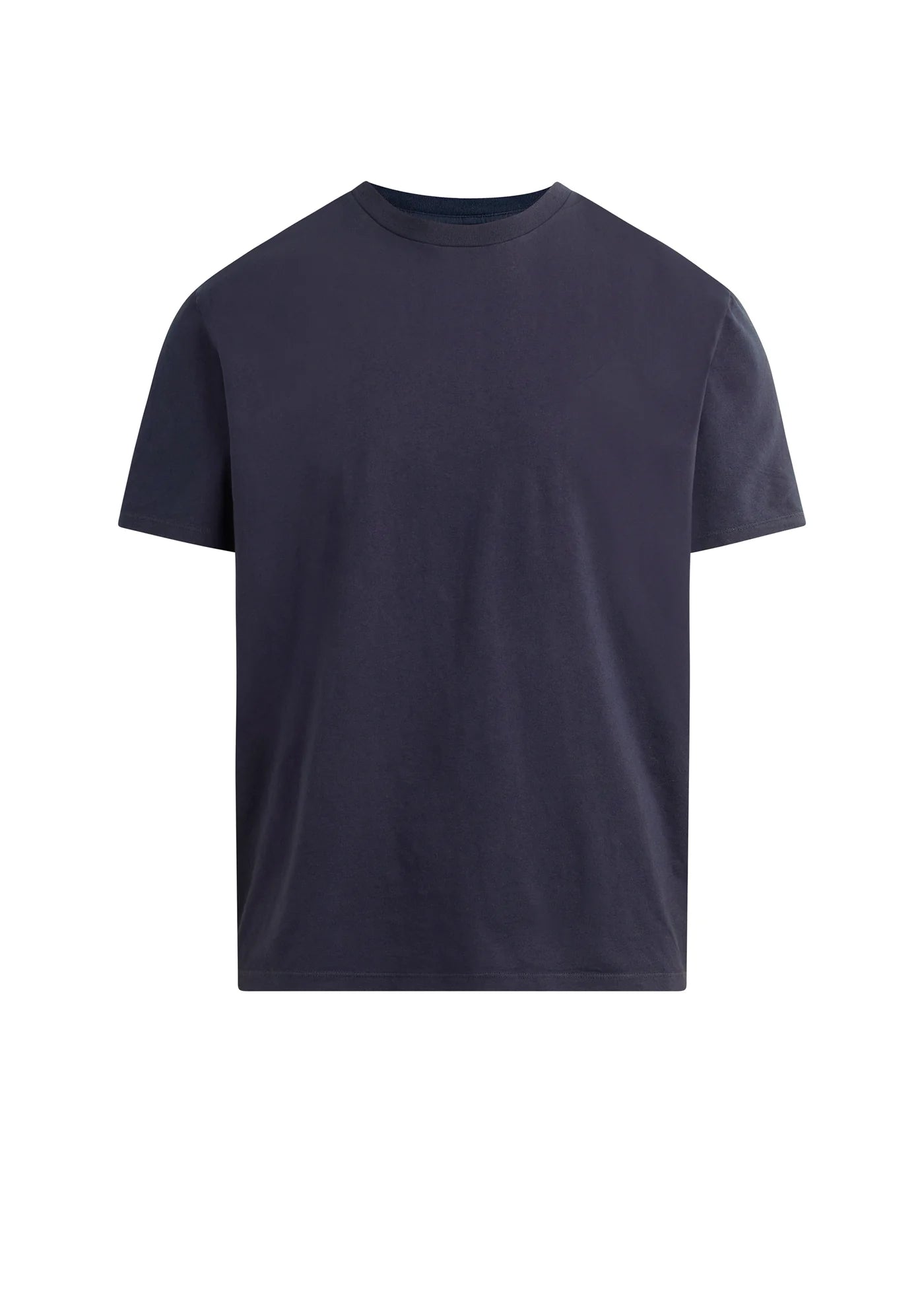 BESPOKE TEE