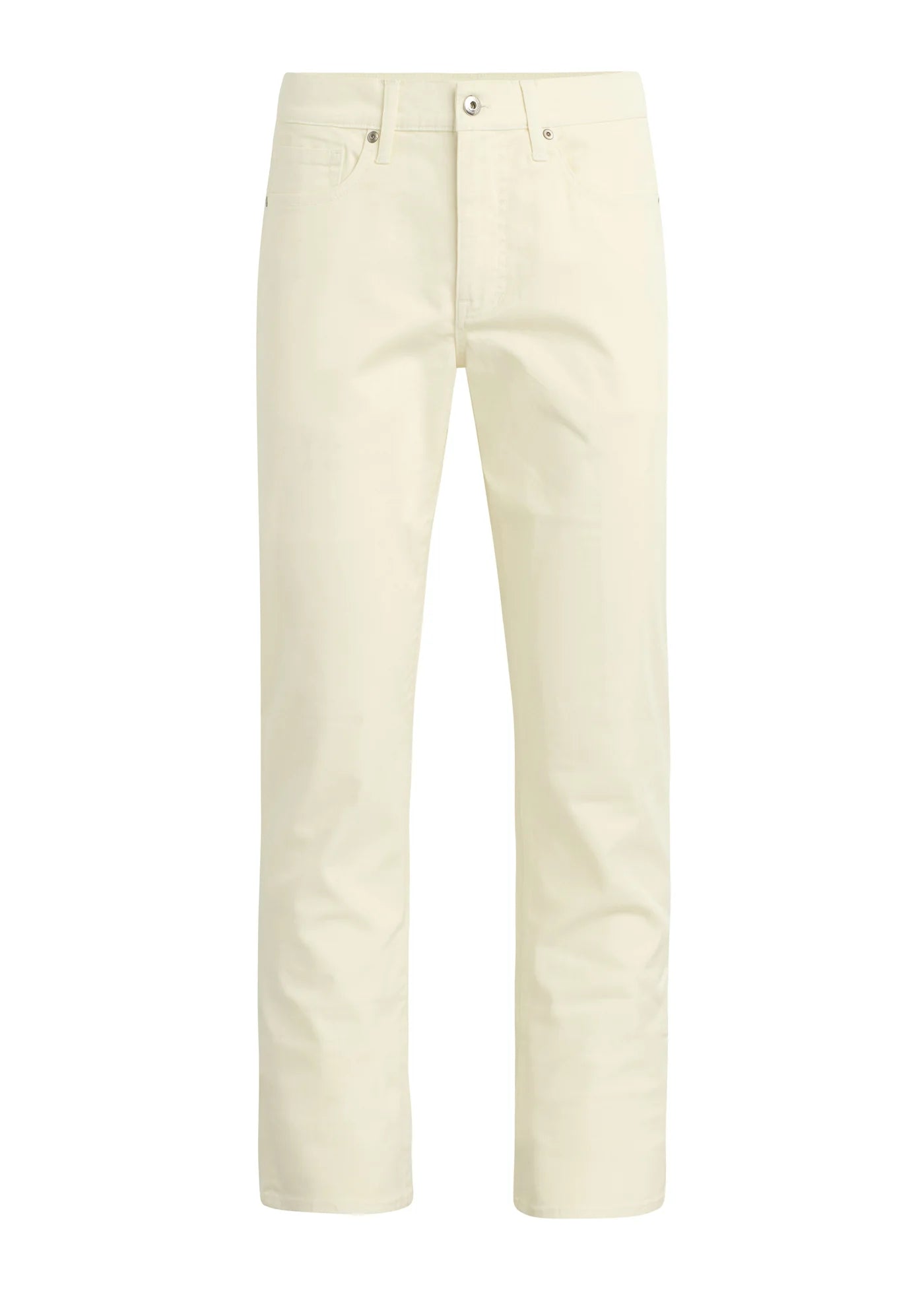 THE BRIXTON LUXE TWILL 32