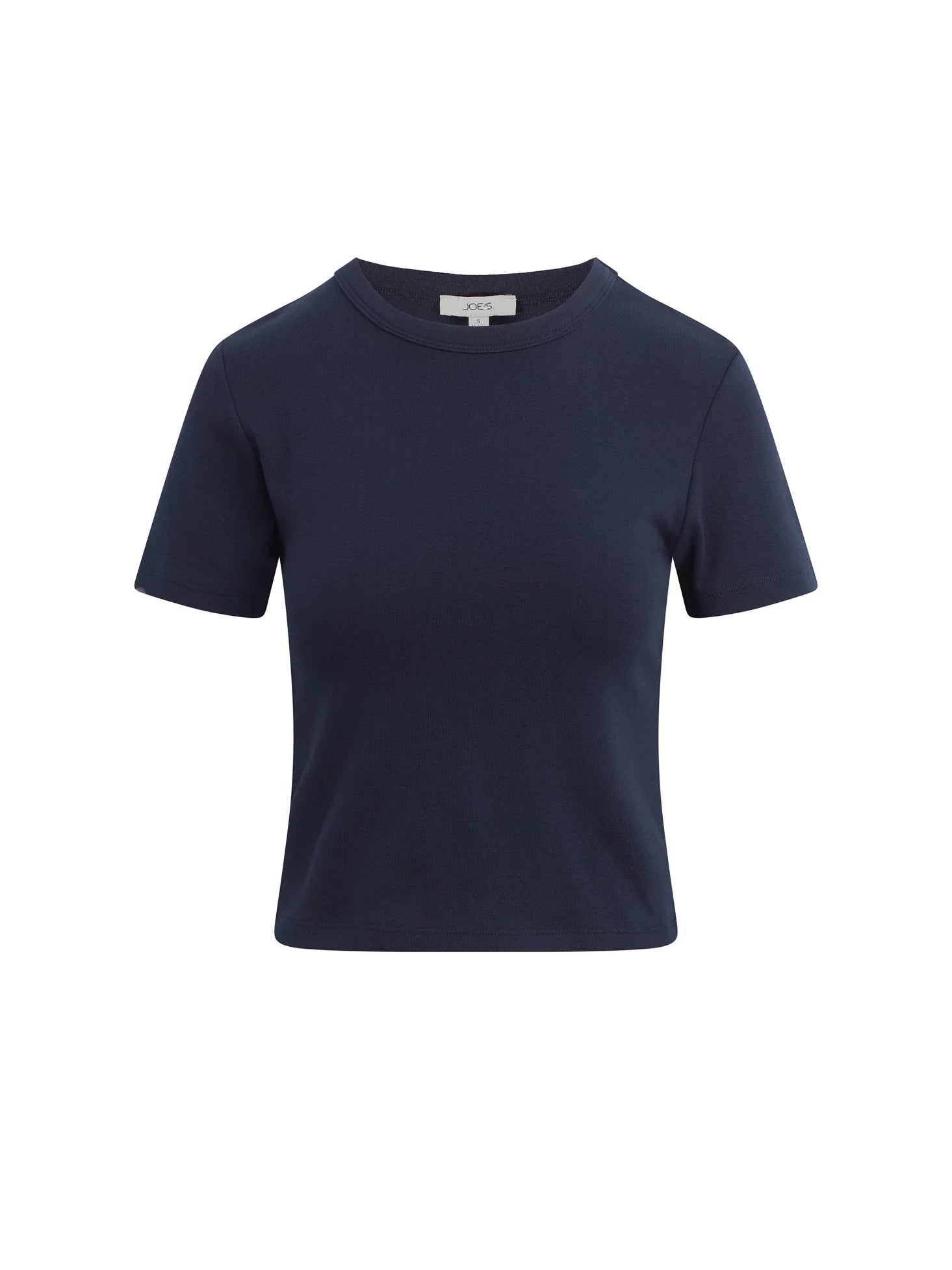 THE BABY TEE