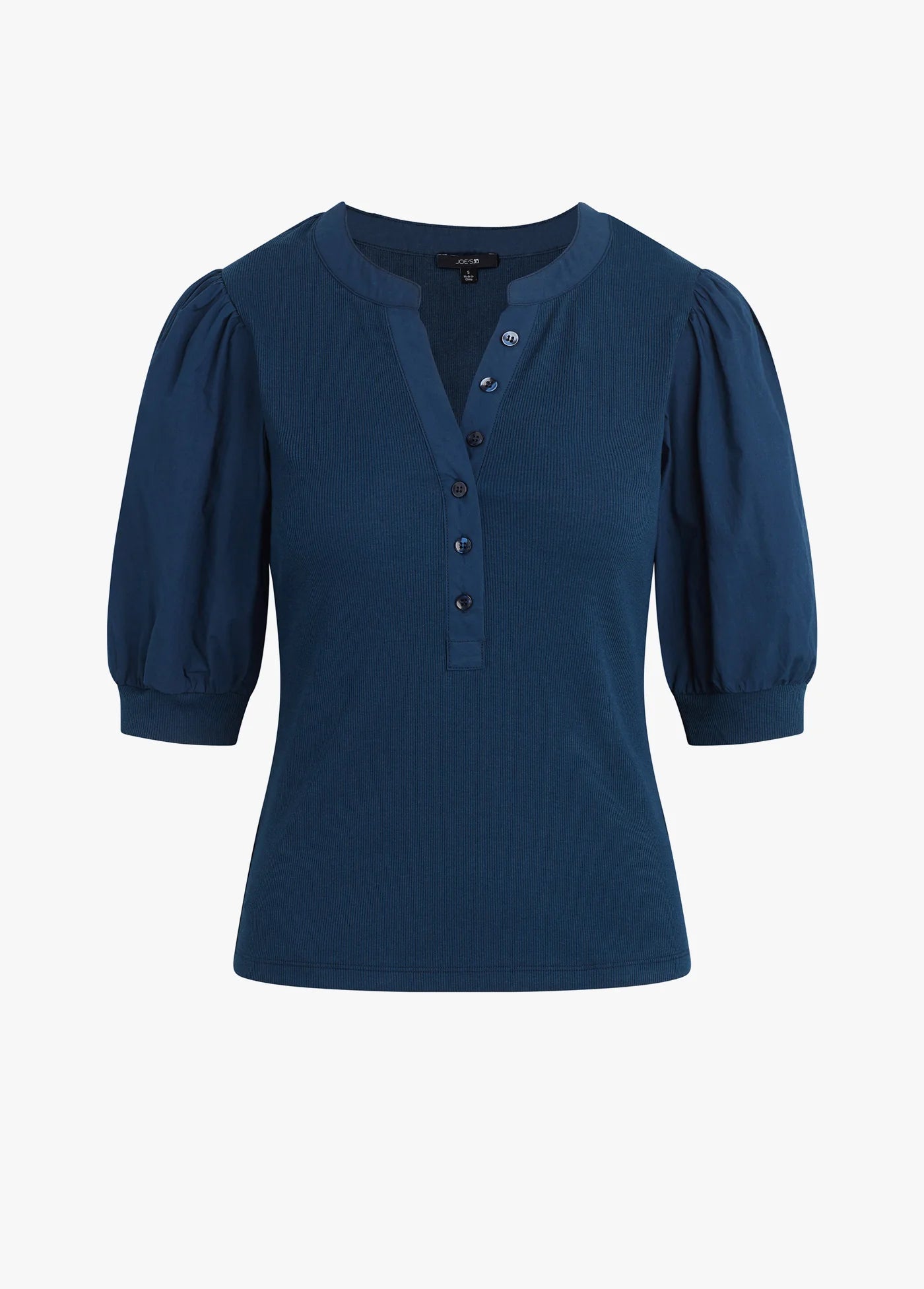 THE LENA TOP