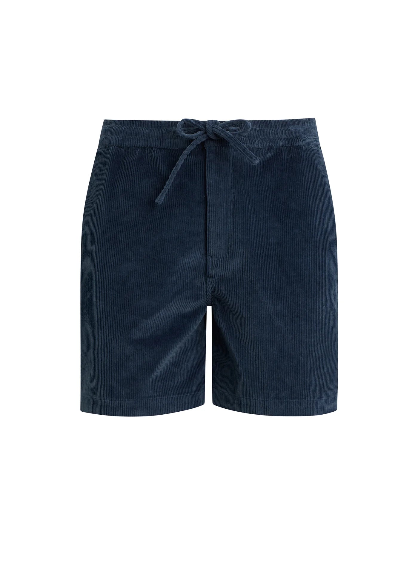CORDUROY CLARKSON SHORT