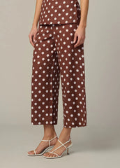 THE MARIEL PANT