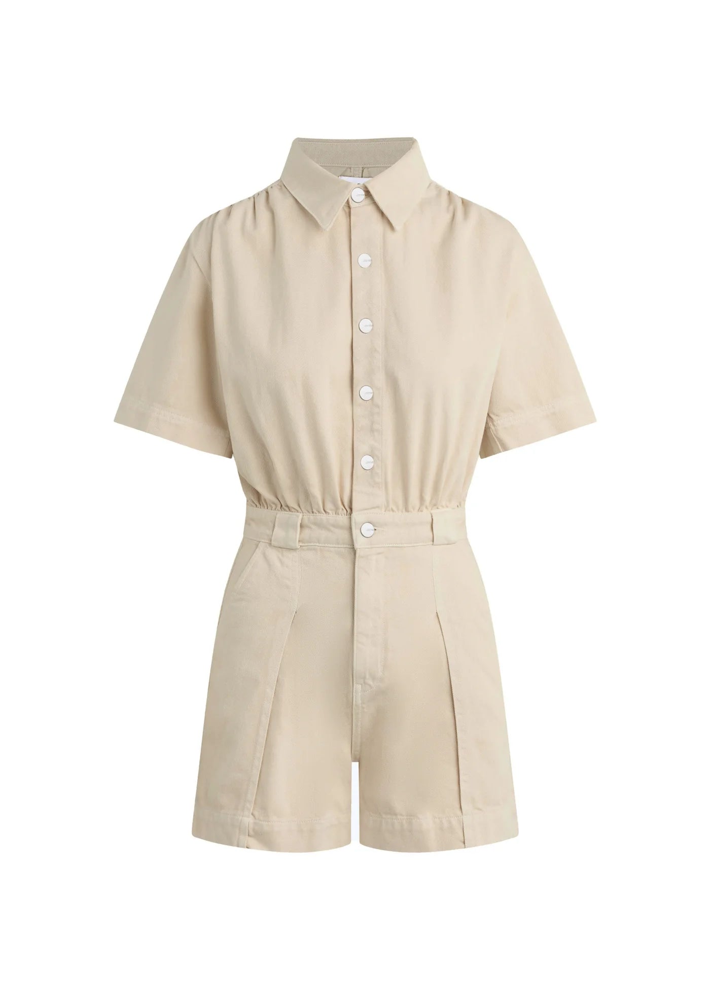 THE SOPHIE ROMPER