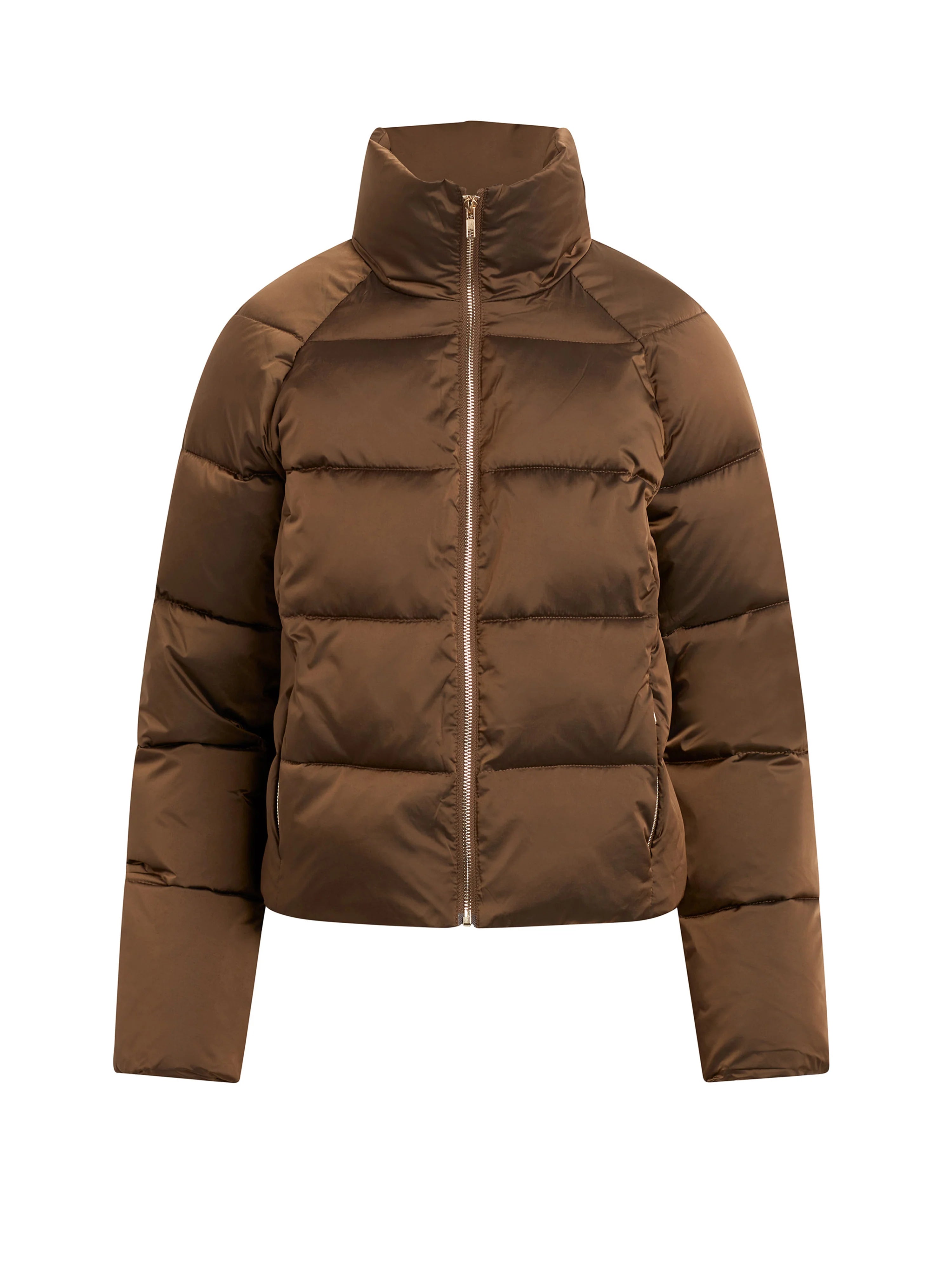 THE KEELY METALLIC PUFFER