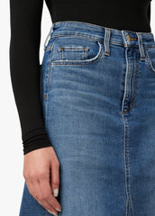 THE TULIE SKIRT