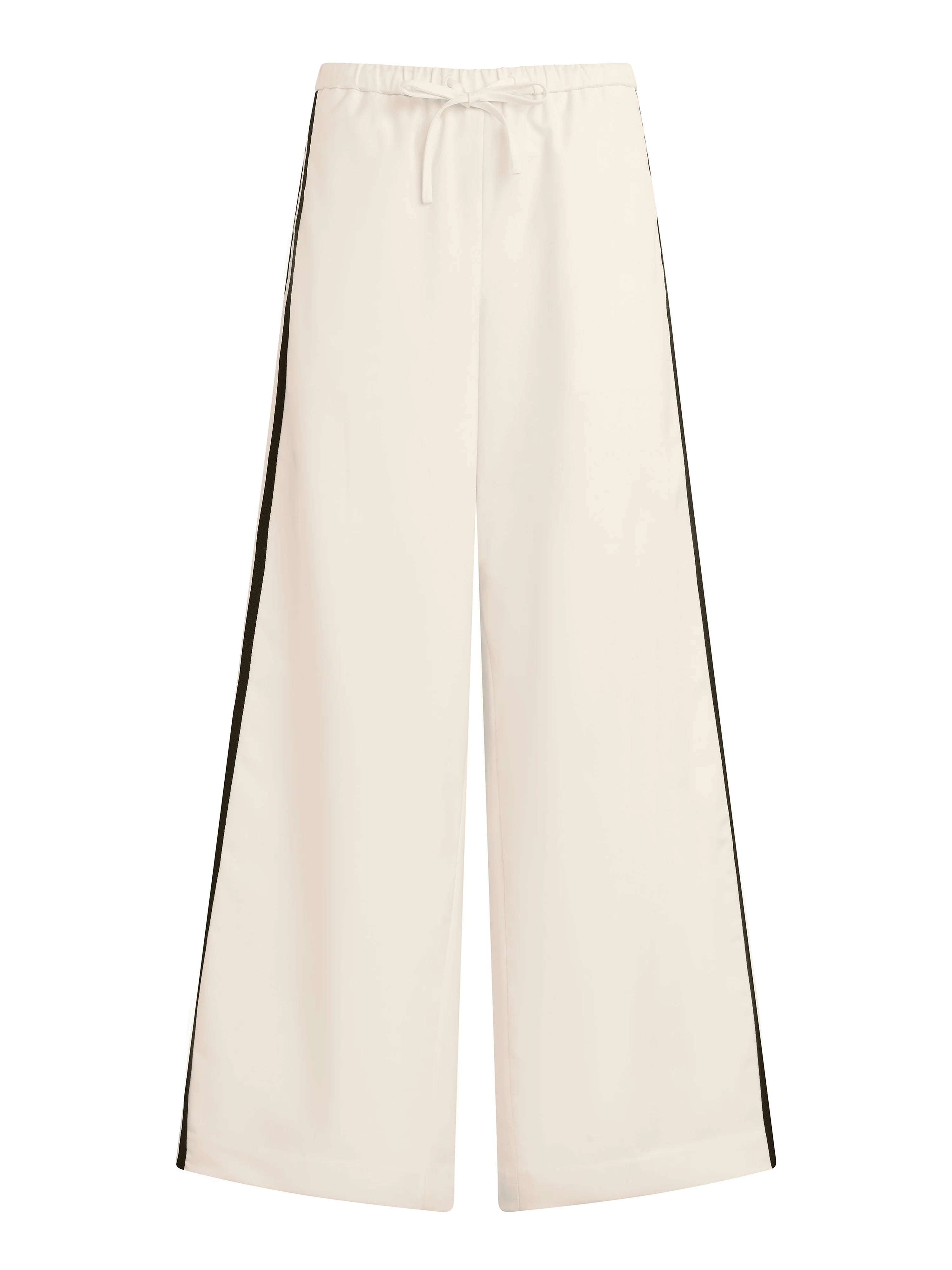 THE TINA TRACK PANT
