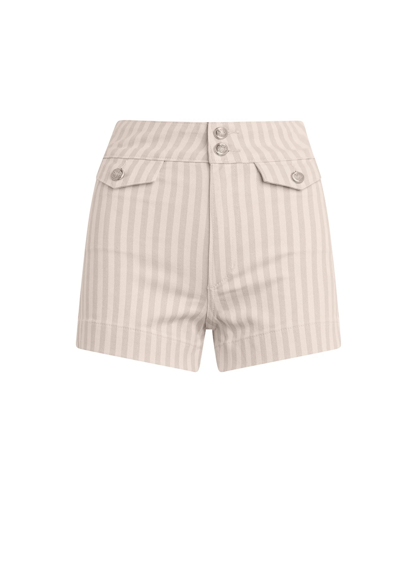 THE ELLIA SHORT