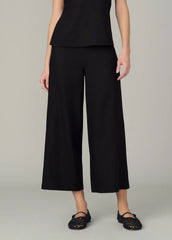 THE MARIEL PANT