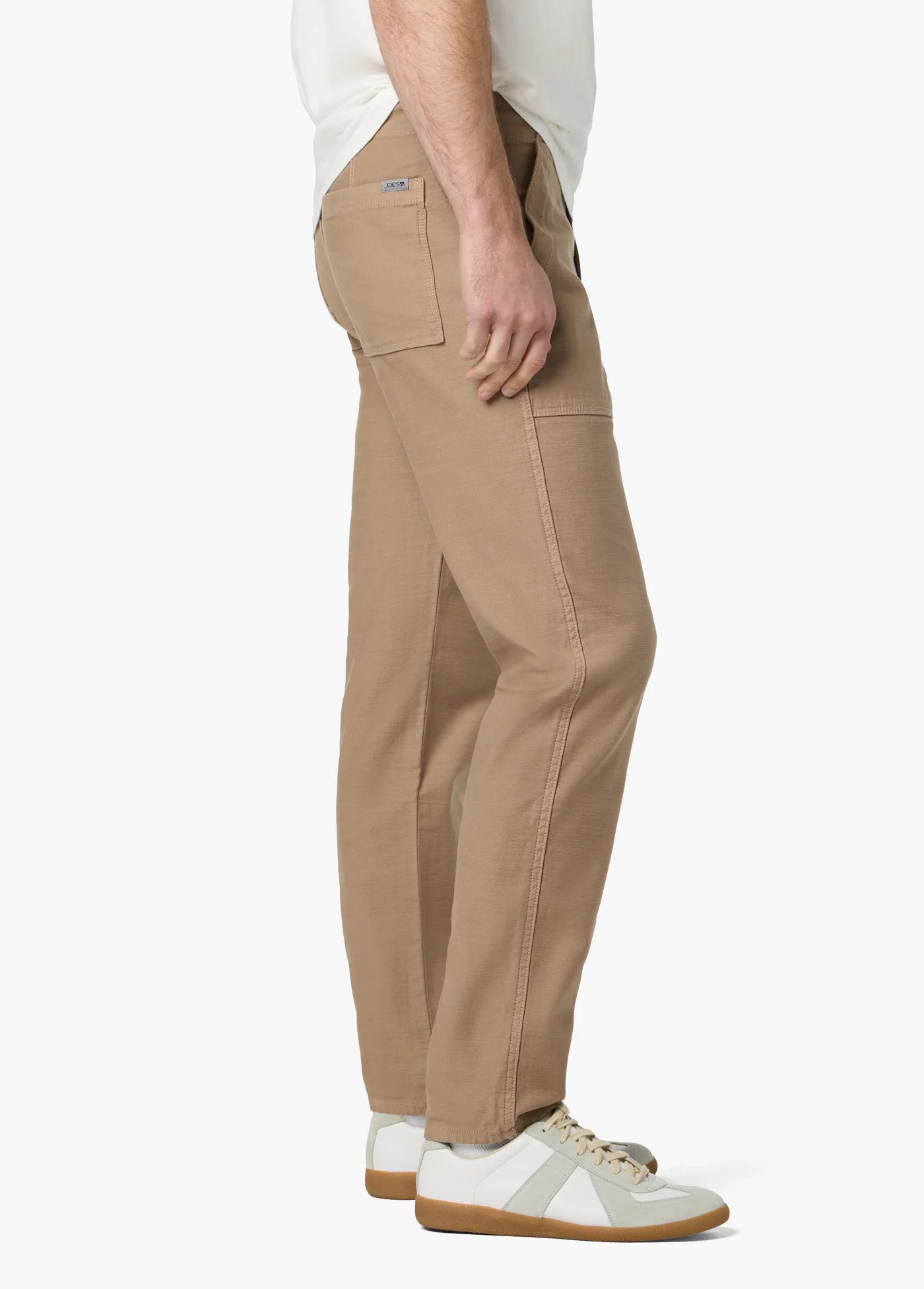 CAMP PANT
