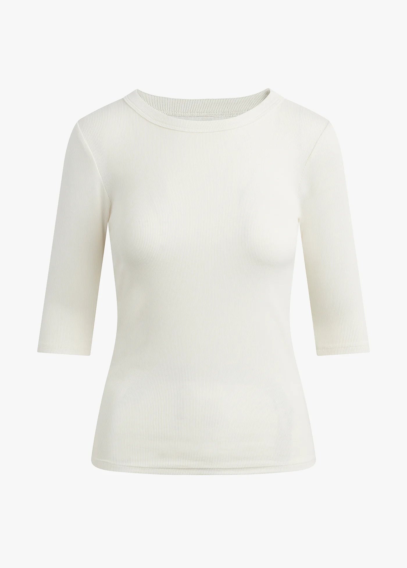 ARI RUCHED SIDE SEAM