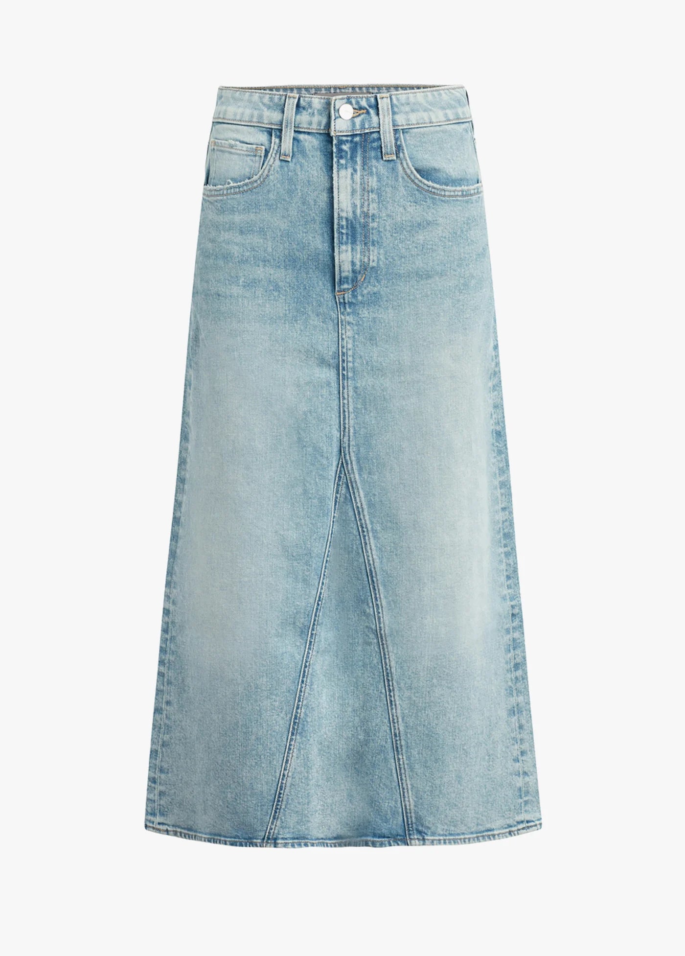 THE TULIE SKIRT