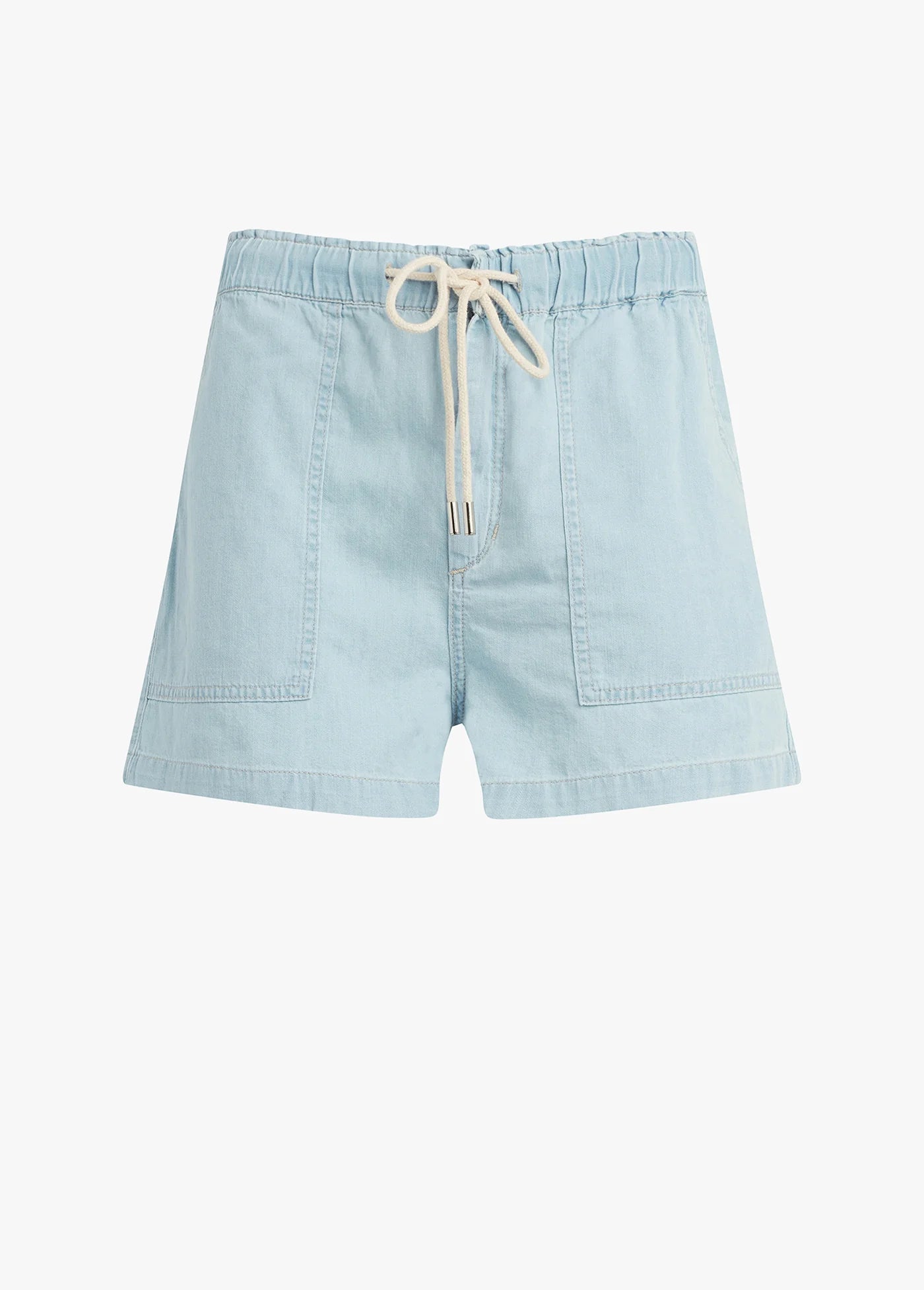 THE ELLIE SHORT
