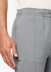 FLEX PANT