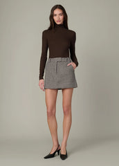 THE TONY LONG SLEEVE TOP