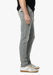 THE SLIM FIT