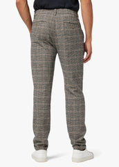 THE LAIRD TROUSER