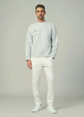 THE LAIRD TENCEL PANT