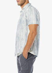 SCOTT SHORT SLEEVE SHIRT