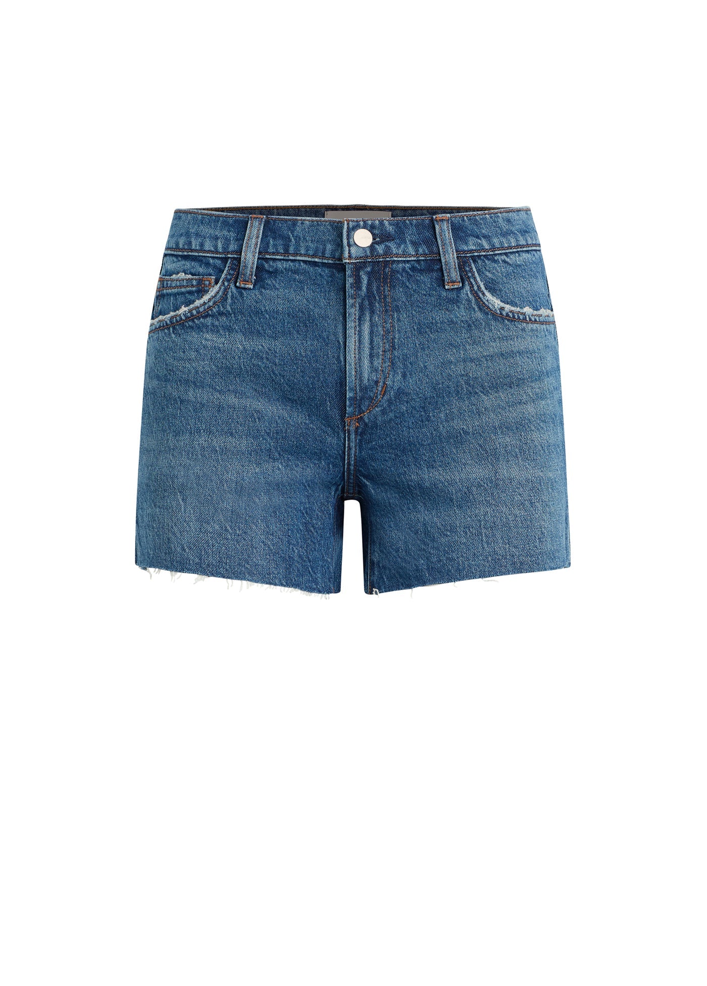 THE OZZIE SIDE SLIT