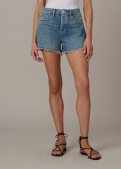 THE JESSIE SHORT