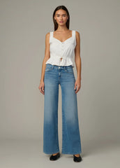 THE MARGOT TOP